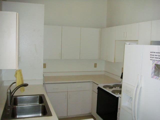 91-1132 Laaulu Street  Unit 14G