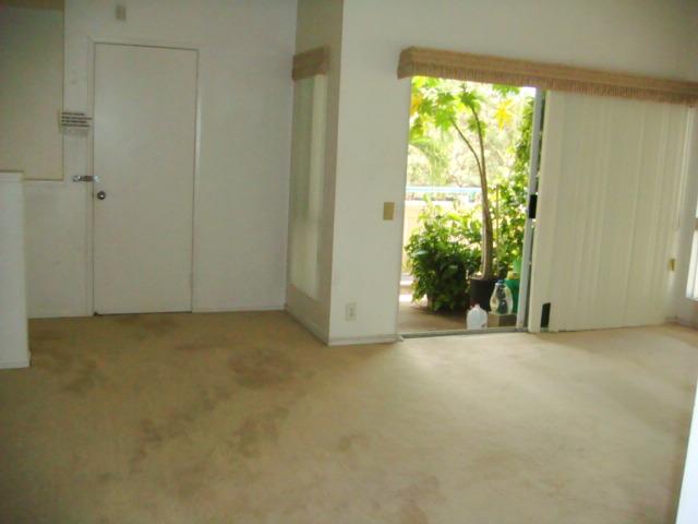 91-1132 Laaulu Street  Unit 14G
