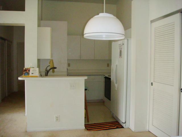 91-1132 Laaulu Street  Unit 14G
