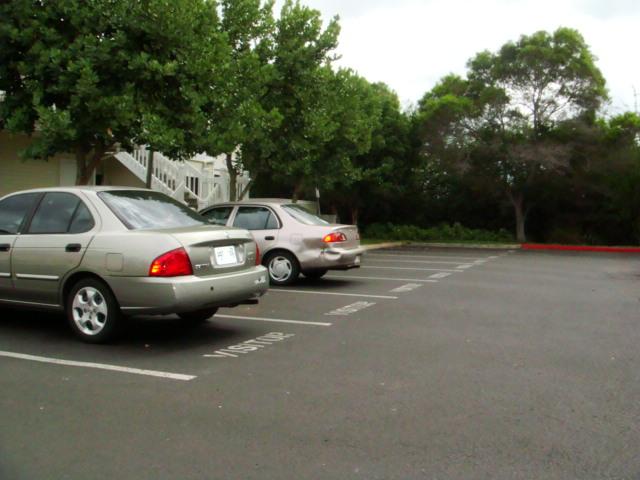 91-1132 Laaulu Street  Unit 14G
