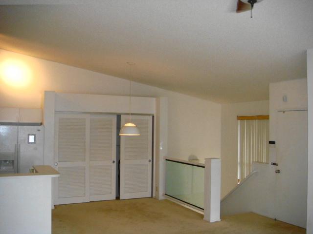 91-1132 Laaulu Street  Unit 14G
