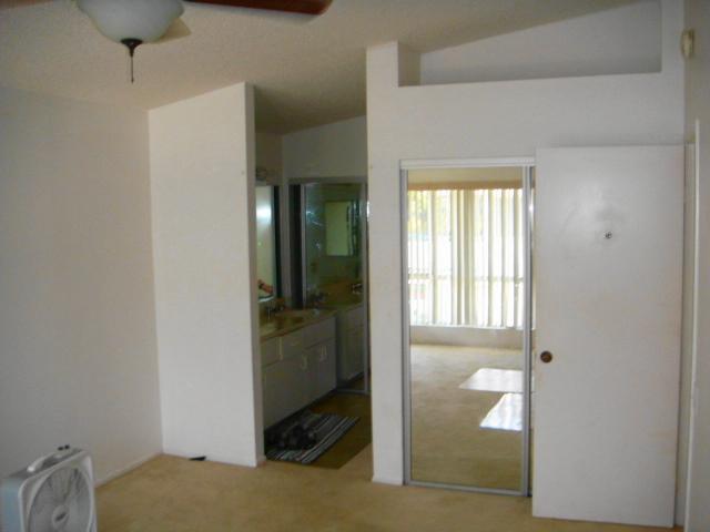 91-1132 Laaulu Street  Unit 14G