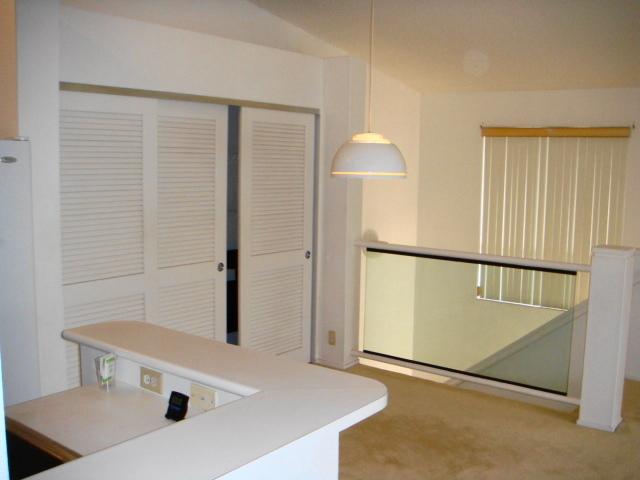 91-1132 Laaulu Street  Unit 14G