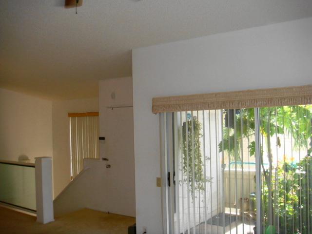 91-1132 Laaulu Street  Unit 14G