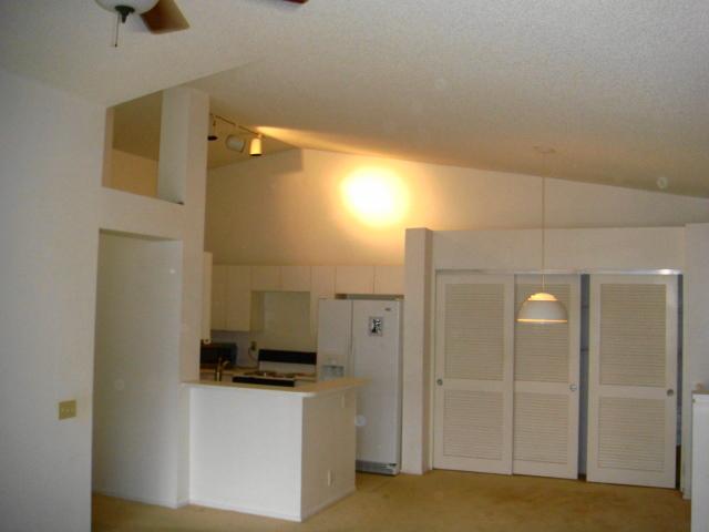 91-1132 Laaulu Street  Unit 14G