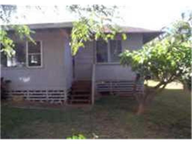 851065 Pilokea Street 851065 Pilokea Street