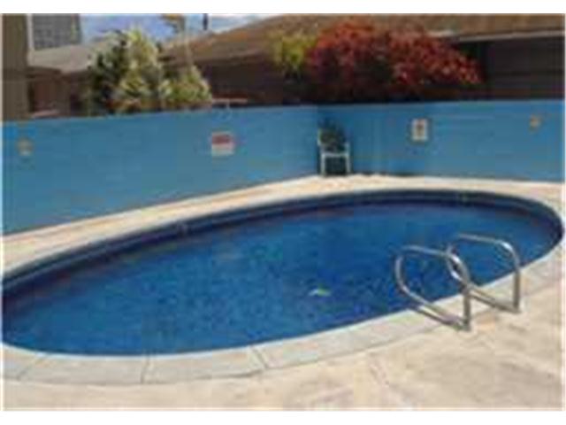 2440 Date Street  Unit 106