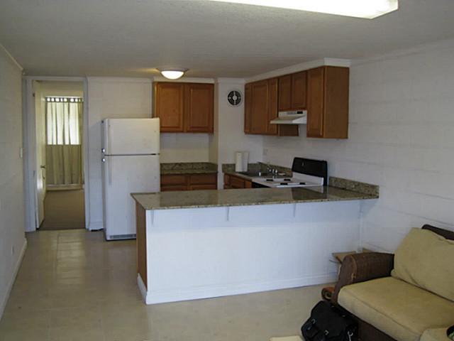 2501 Coyne Street  Unit 101