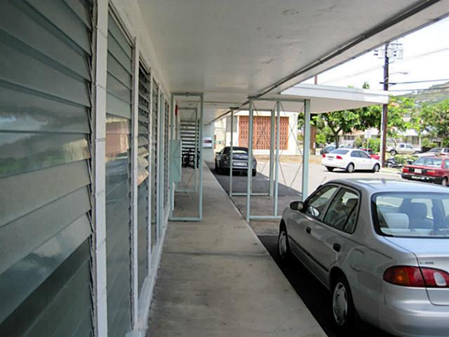 2501 Coyne Street  Unit 101