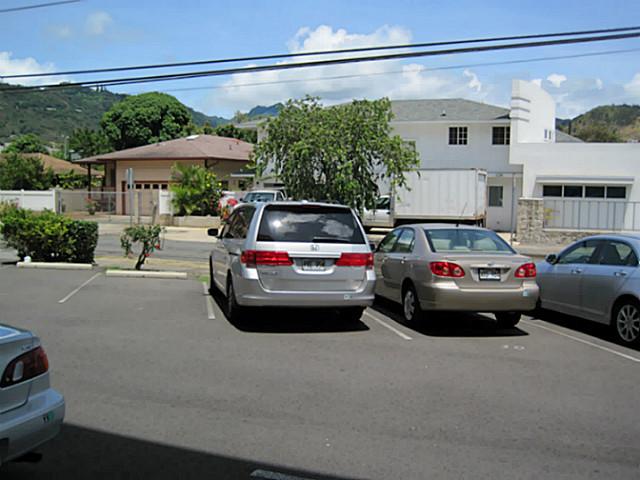 2501 Coyne Street  Unit 101