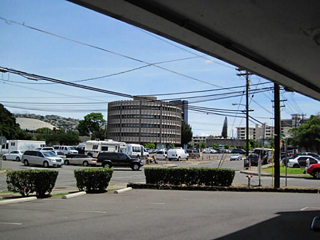 2501 Coyne Street  Unit 101