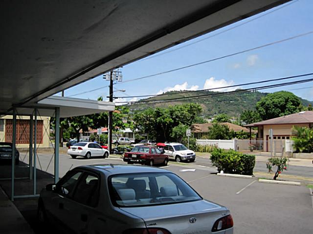 2501 Coyne Street  Unit 101