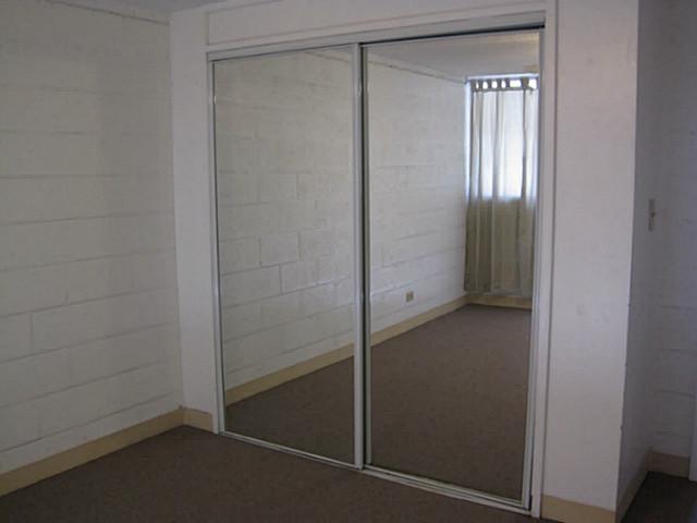 2501 Coyne Street  Unit 101