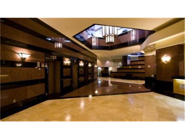 1088 Bishop Street  Unit 2202