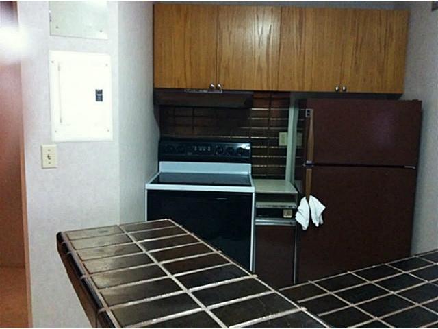 1088 Bishop Street  Unit 2202