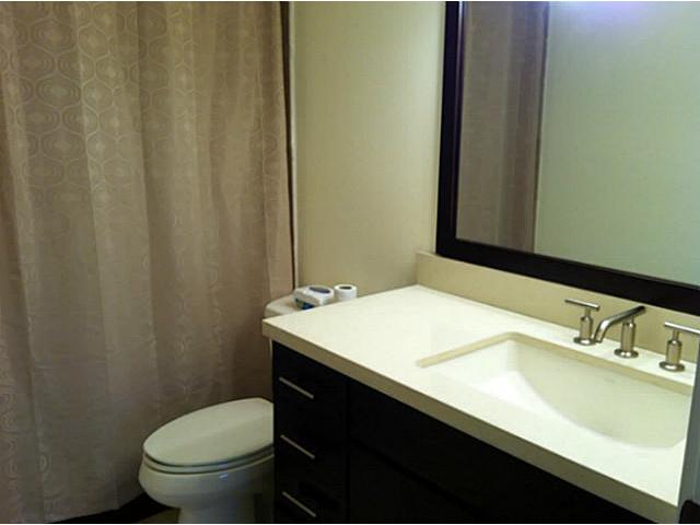 1088 Bishop Street  Unit 2202