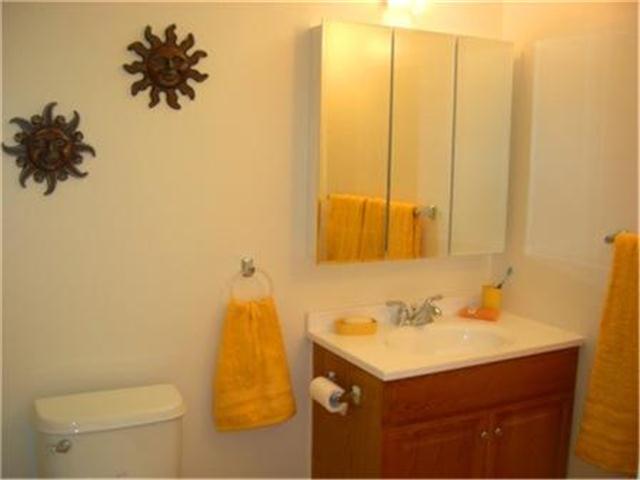 84-265 Farrington Highway  Unit 206