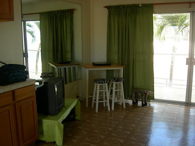 84-265 Farrington Highway  Unit 206