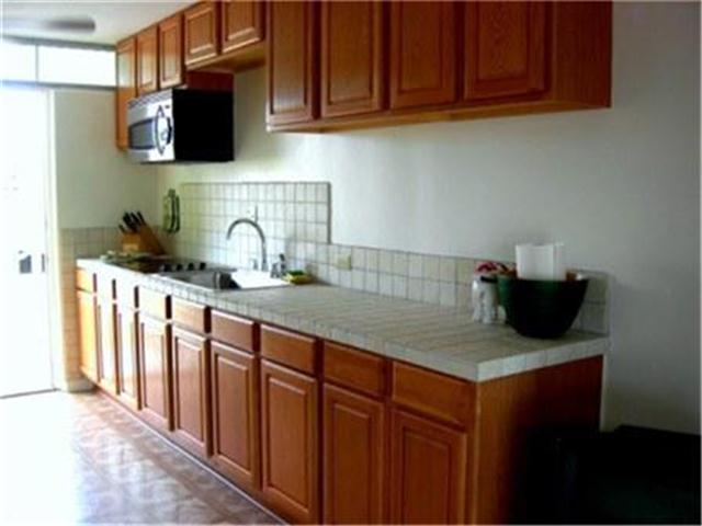 84-265 Farrington Highway Unit 206 84-265 Farrington Highway Unit 206