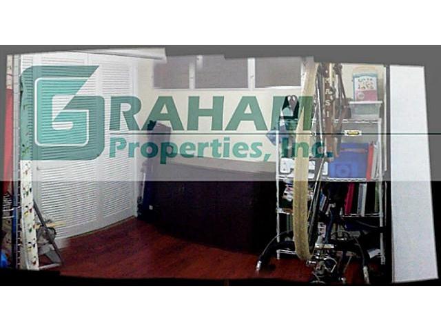 2440 Date Street  Unit 303