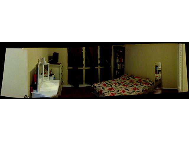 2440 Date Street  Unit 303