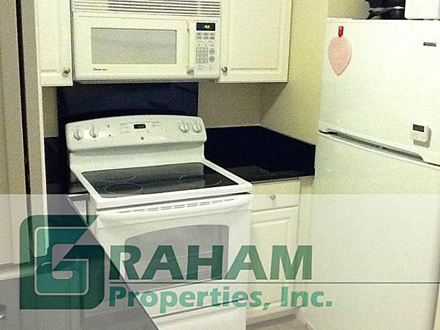 2440 Date Street  Unit 303