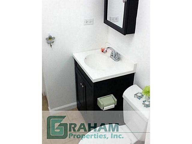 2440 Date Street  Unit 303