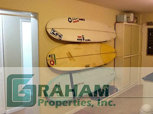 2440 Date Street  Unit 303