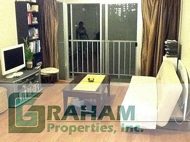 2440 Date Street Unit 303 2440 Date Street Unit 303