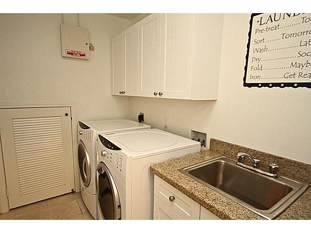 921087 Palahia Street Unit B 921087 Palahia Street Unit B
