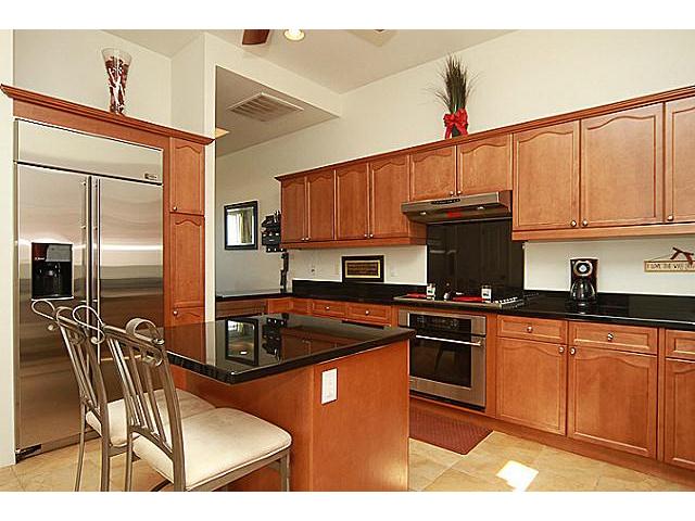 921087 Palahia Street  Unit B
