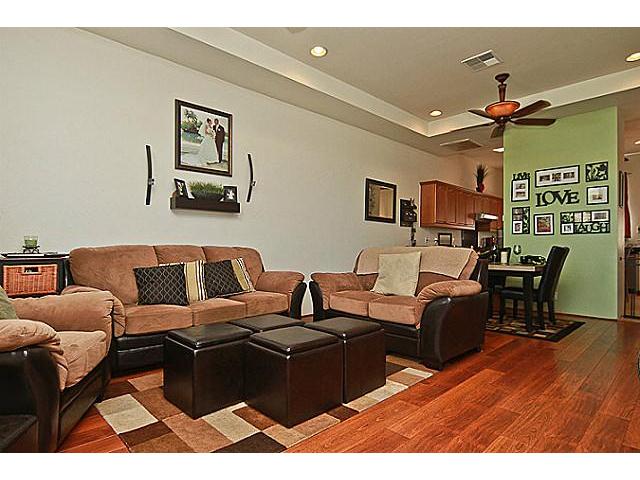 921087 Palahia Street  Unit B