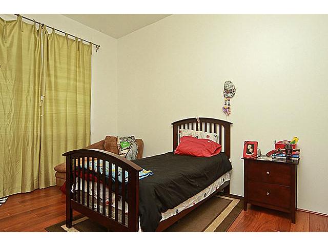 921087 Palahia Street  Unit B