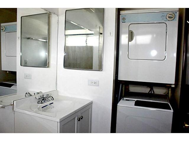 2525 Date Street  Unit 2303