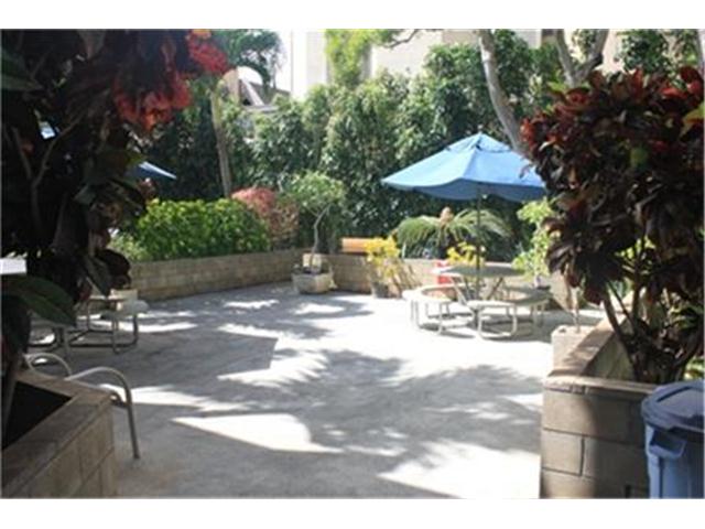 2525 Date Street  Unit 2303
