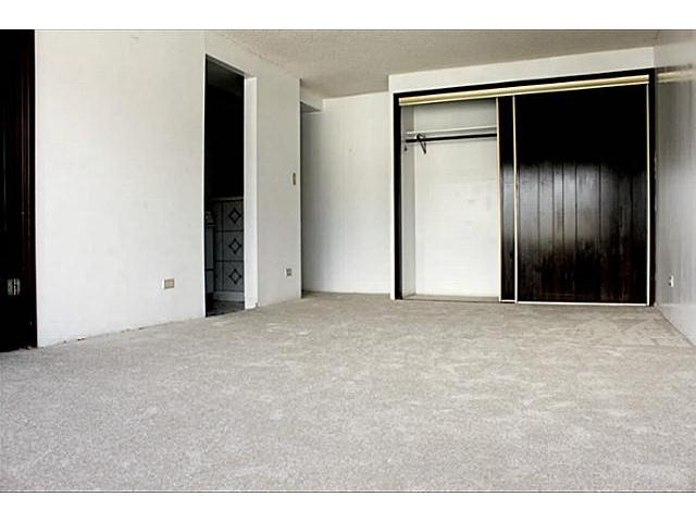 2525 Date Street  Unit 2303
