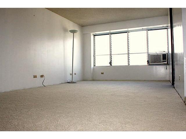 2525 Date Street  Unit 2303