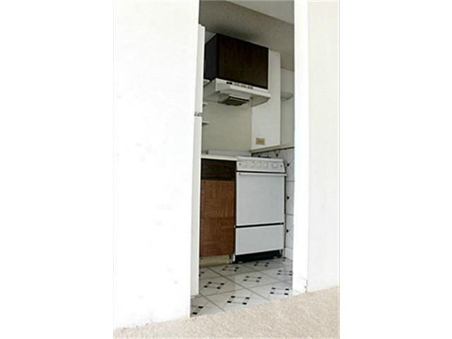 2525 Date Street  Unit 2303
