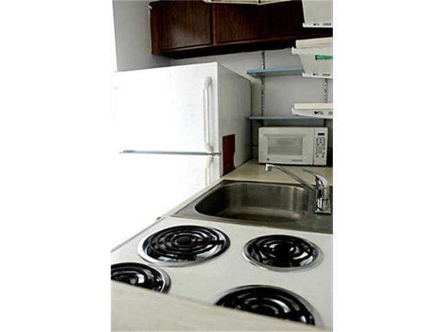 2525 Date Street  Unit 2303