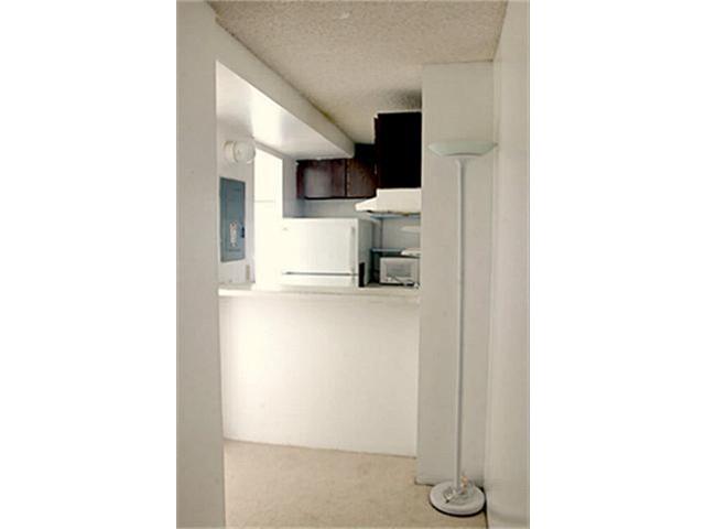 2525 Date Street  Unit 2303