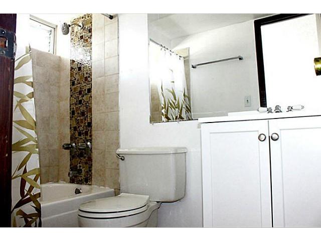 2525 Date Street  Unit 2303
