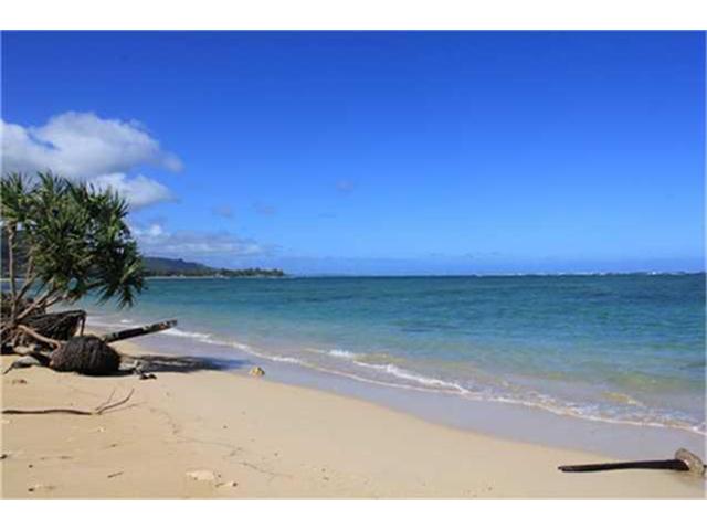 53227 Kamehameha Highway