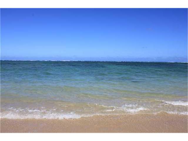 53227 Kamehameha Highway