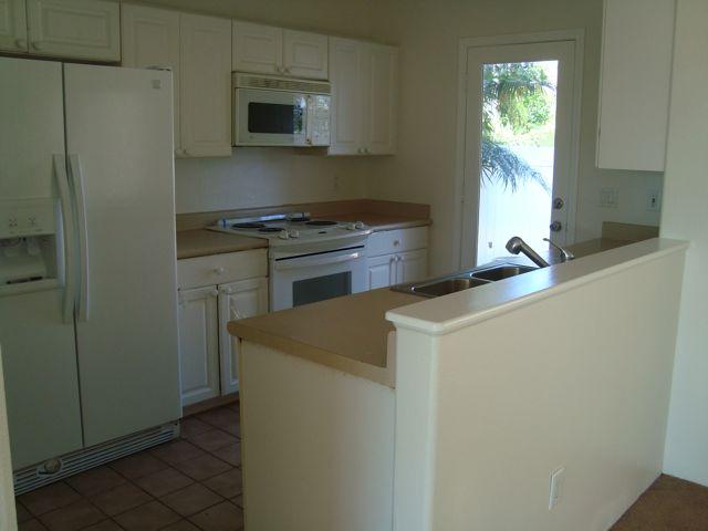 911010 Kaimalie Street  Unit S5