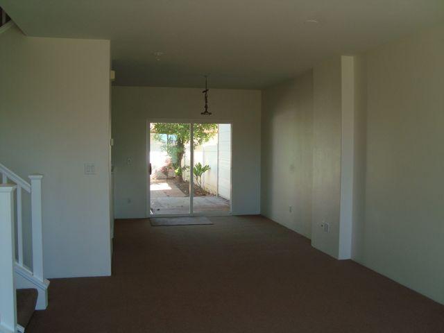 911010 Kaimalie Street  Unit S5