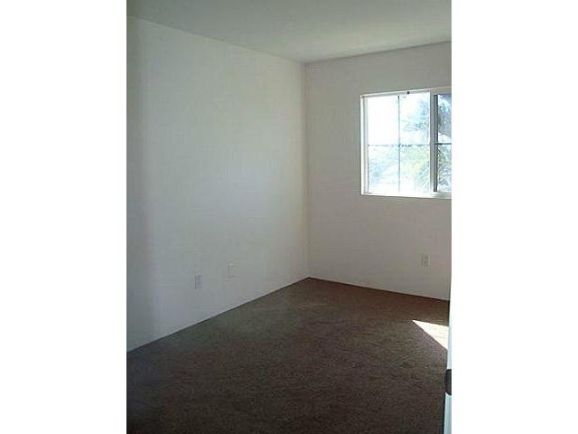 911010 Kaimalie Street  Unit S5