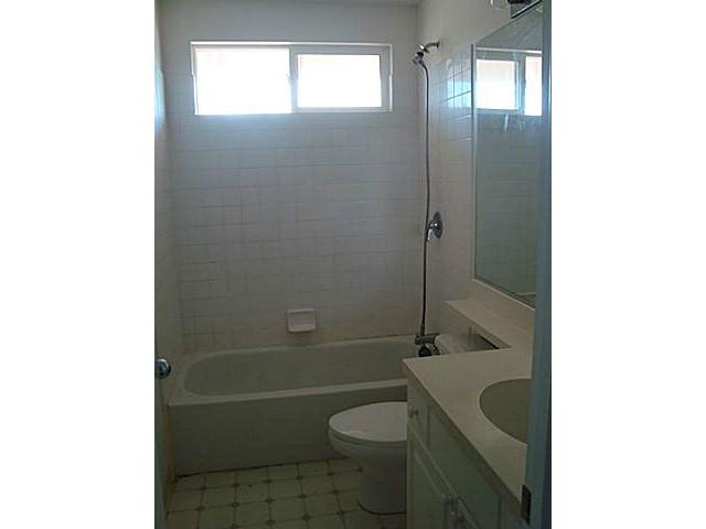 911010 Kaimalie Street Unit S5 911010 Kaimalie Street Unit S5