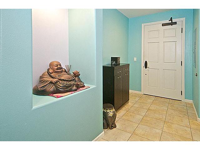 520 Lunalilo Home Road  Unit 6319