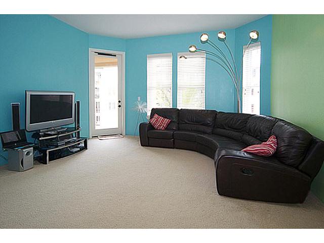 520 Lunalilo Home Road  Unit 6319