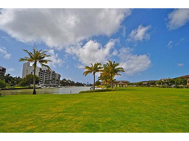 520 Lunalilo Home Road  Unit 6319